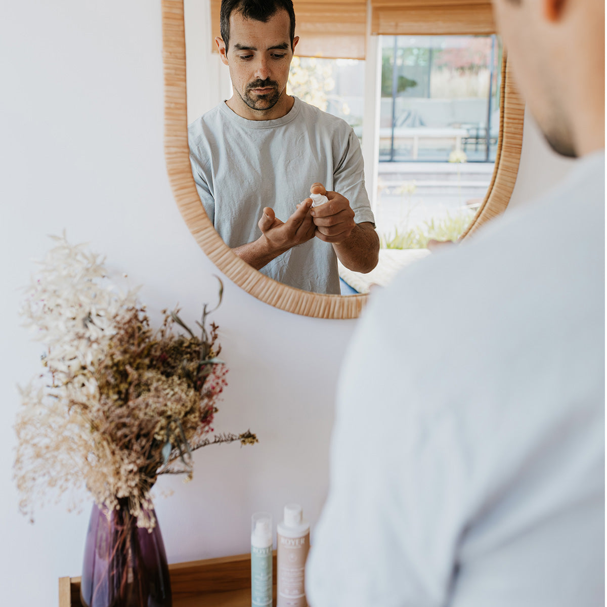 Crème visage universelle bio à la bave d'escargot