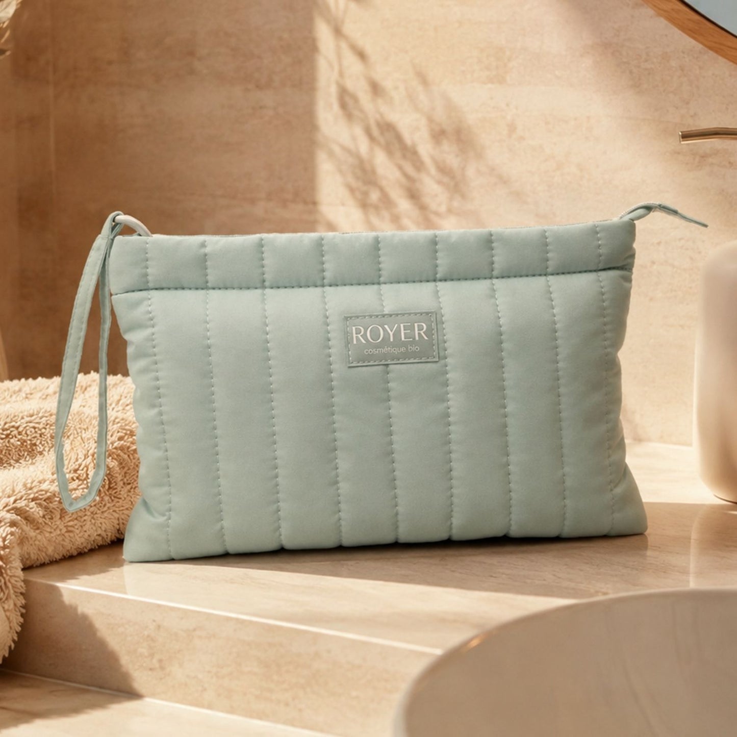 Trousse
