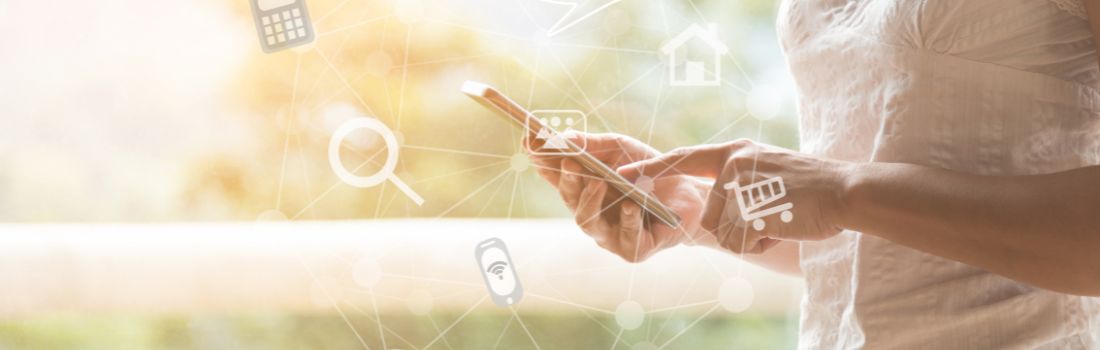Communication RoyeR pour les professionnels