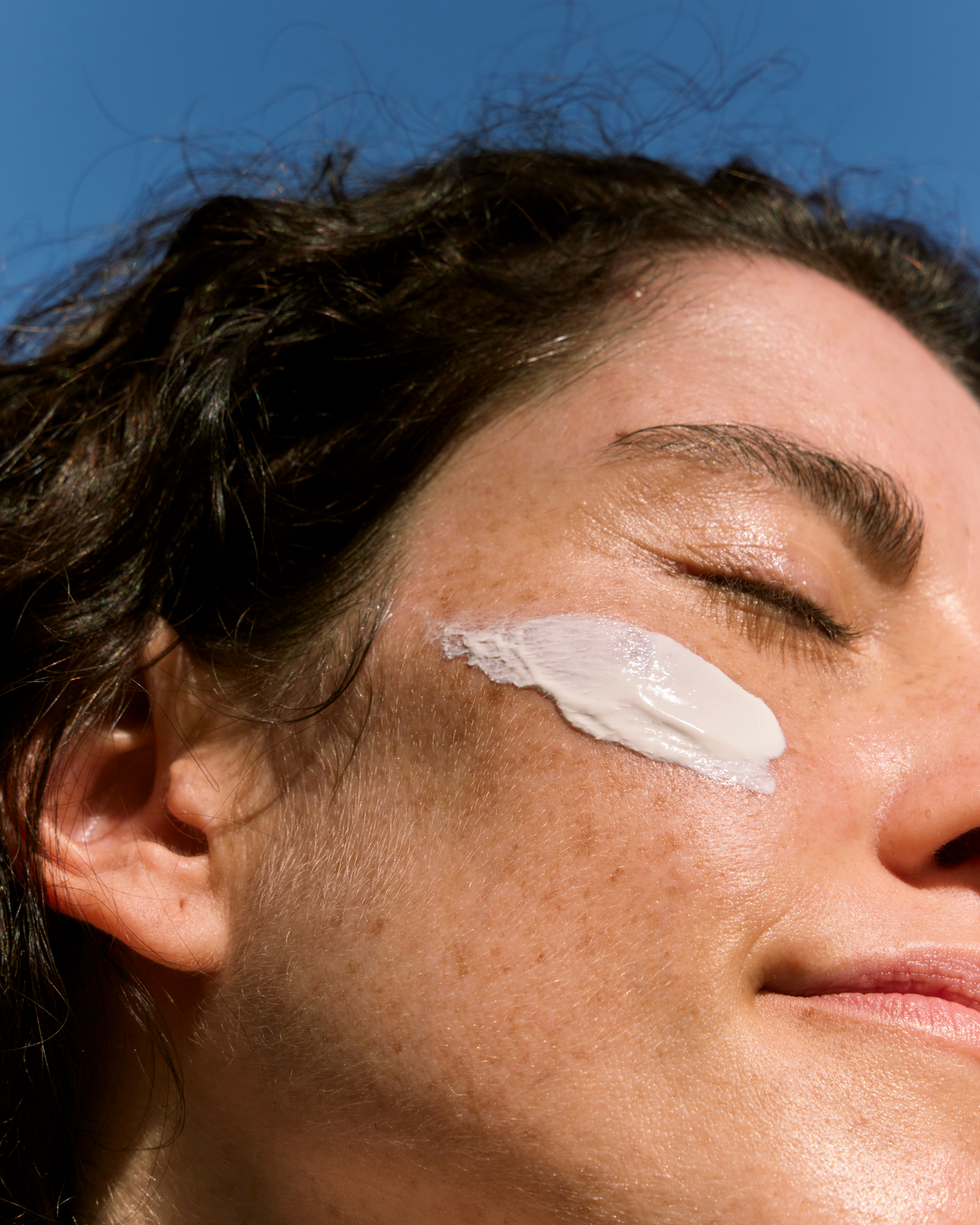 Routine visage et corps : les erreurs                       à ne plus faire en été