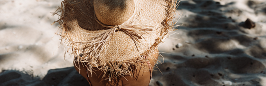 Maintenir son bronzage tout l'été