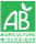 Logo AB