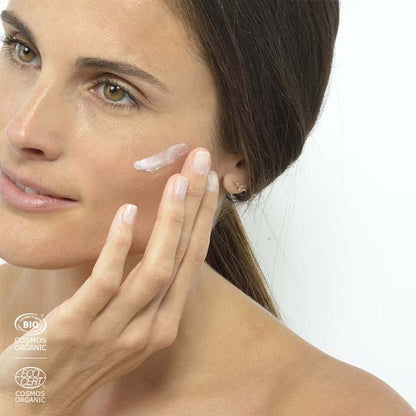 Crème visage universelle | Ancienne gamme