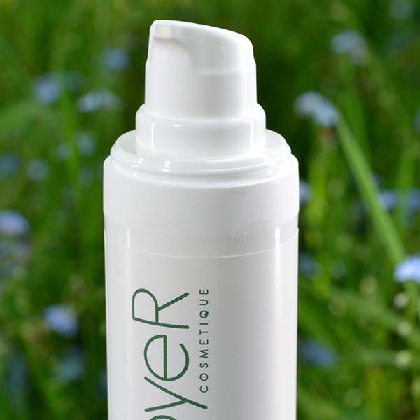 Crème visage universelle | Ancienne gamme