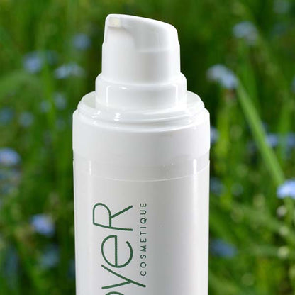 Crème visage universelle | Ancienne gamme