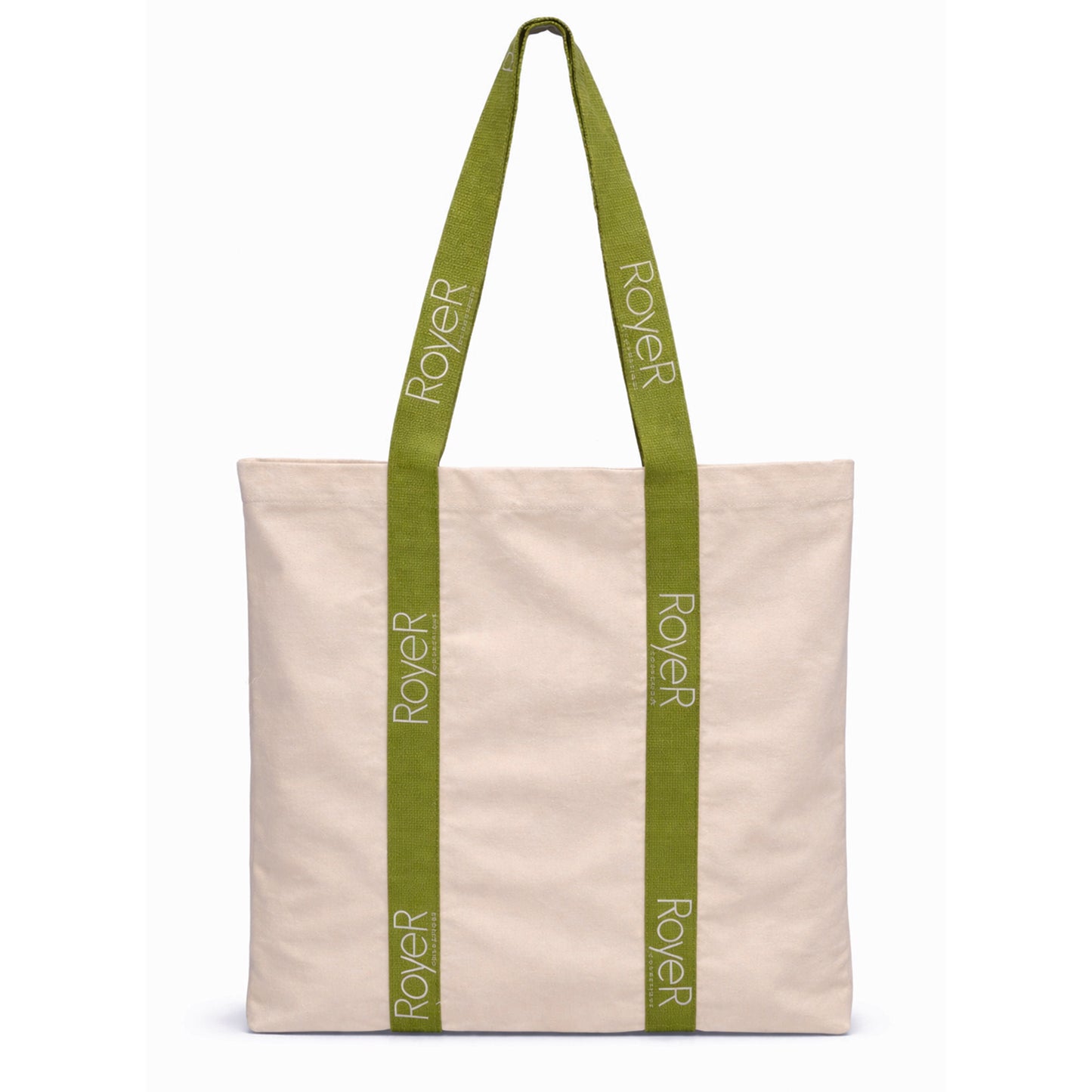 Tote bag en coton