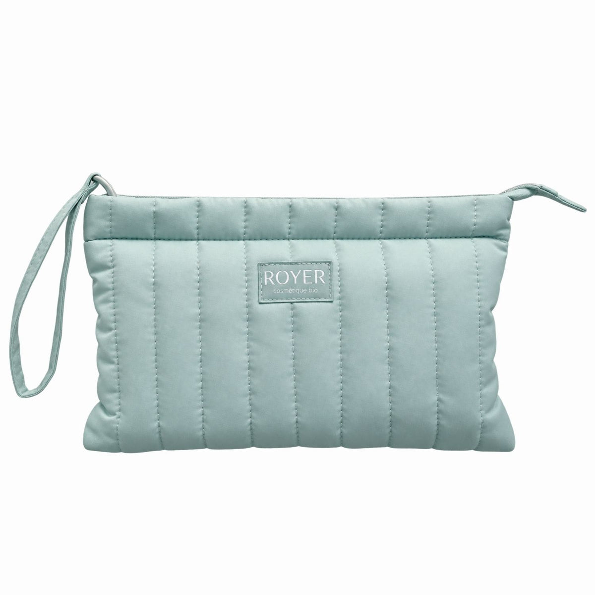 Trousse Royer Cosmetique